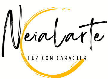 Neialarte